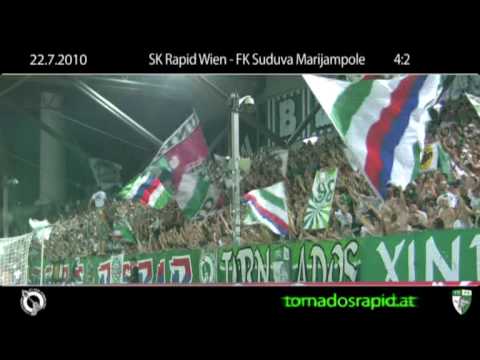 2010_07_22_Rapid-Marijampole.mpg