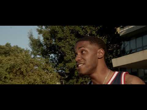 LSG BOOMAN-"CHASE A BAG"(MUSIC VIDEO)