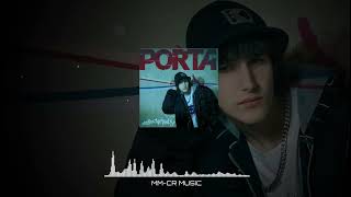 Aprecia lo que tienes Antes de que sea demasiado tarde - Porta, Rap Music