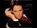 kd lang - Till the Heart Caves In
