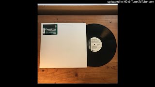 Gravediggaz - Mommy What&#39;s A Gravedigga? (RZA Remix Clean Version)