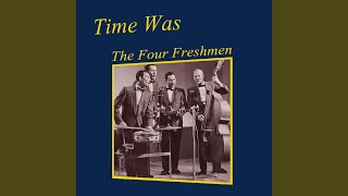 You&#39;re All I See