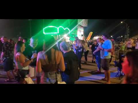 Play Video Youtube Video