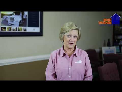 Employee Testimonials: What Do Employees Say About Working at Brand Vaughan Lumber?