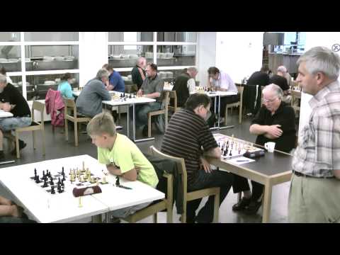 hof2012 3 1316 Pienempi pelisali