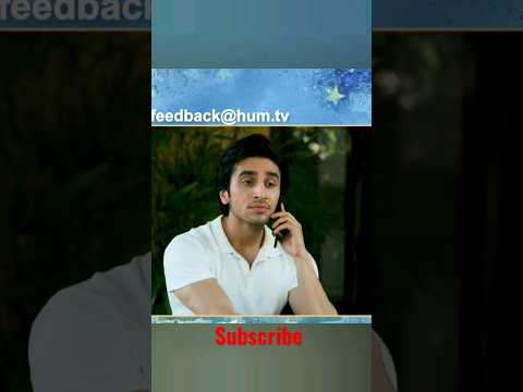 Fairy tale upcoming episode 27 promo @mairamalik2362