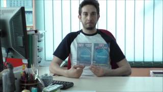 One Way Vision - NIGHT & DAY