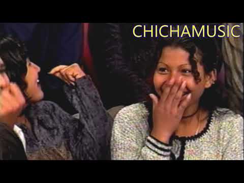 LOS COMICOS AMBULANTES