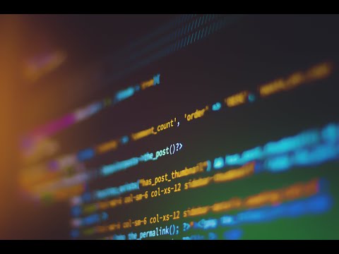 Fri. 08/21 - Uber’s Former CSO Charged With Obstruction of Justice