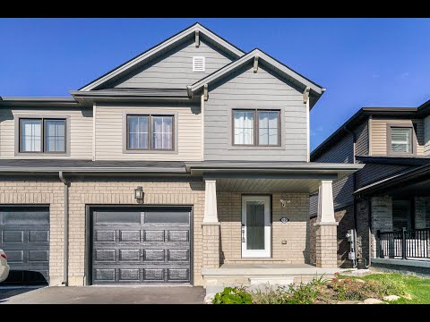 12 Bradshaw Drive, Hamilton Home for Sale - Real Estate Properties for Sale