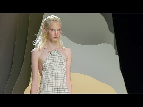 Angel Schlesser | Spring Summer 2020 | Full Show