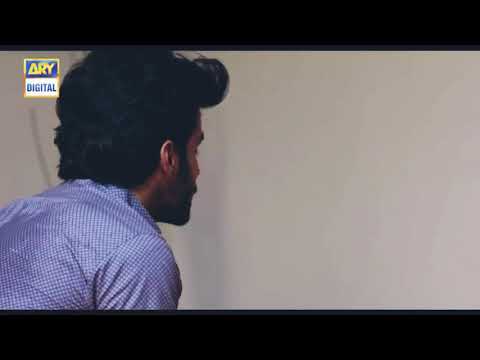 Jalan episode 4 Ary digital heart touching scene