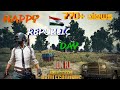 Pubg Indian Republic Day 30sec Whatsapp Status