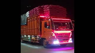 Download lagu gas dobol truk sulawesi mp3