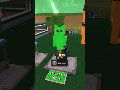 4 BRAINROT OG IN THE NEW WITCH FUSE 😱