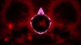 Download lagu โกใNฮXT!ใ(๐๐๐๐๐ ๐๐๐๐๐๐   ๐๐๐๐๐๐๐๐๐๐๐) โก | ๐๐๐ ๐๐๐๐๐ | TikTok Phonk 2025 mp3 Download lagu โกใNฮXT!ใ(๐๐๐๐๐ ๐๐๐๐๐๐   ๐๐๐๐๐๐๐๐๐๐๐) โก | ๐๐๐ ๐๐๐๐๐ | TikTok Phonk 2025 mp3