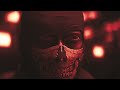 The Tututututu Song Slowed Reverb Bass Boosted
