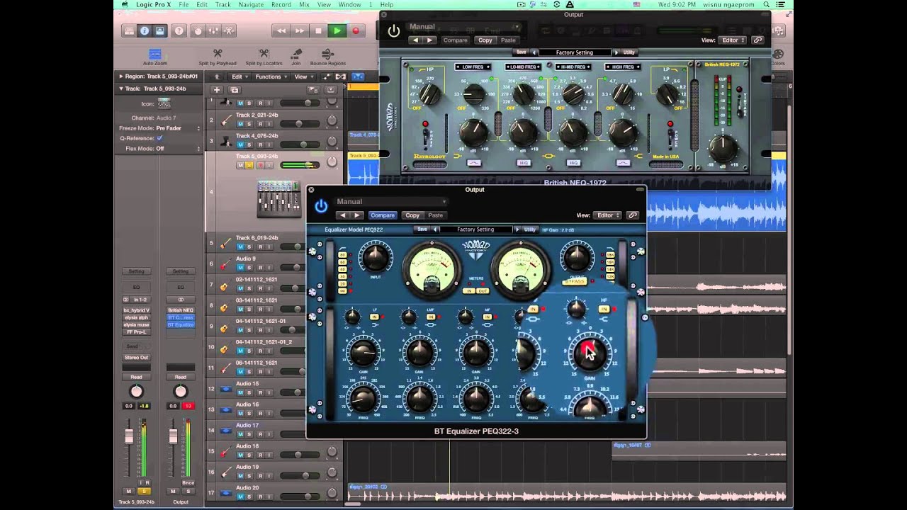 Video 3ffc1106-1aae-4072-8990-e3182868ef7e