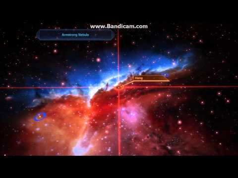 Mass Effect playthrough part 52 - Toombs