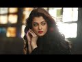 Ae Dil Hai Mushkil Remix DJ Ink Ranbir Kapoor Anushka Sharma Aishwarya Rai Arijit Singh