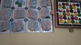 Download lagu di kepung pasangan cap jhiki bola oleng kebanjiran duit tombok an⁉️ mp3 Download lagu di kepung pasangan cap jhiki bola oleng kebanjiran duit tombok an⁉️ mp3