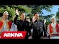 Meda - Sinan Hoxha ft. Seldi - Kuq e Zi (Official ...