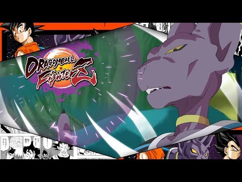 🔴 Dragon Ball FighterZ PC 1080p 60FPS Modo Arcade en Dificil "Consiguiento rango A o S"