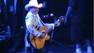 Joan Sebastian- Huevos Rancheros- Chicago