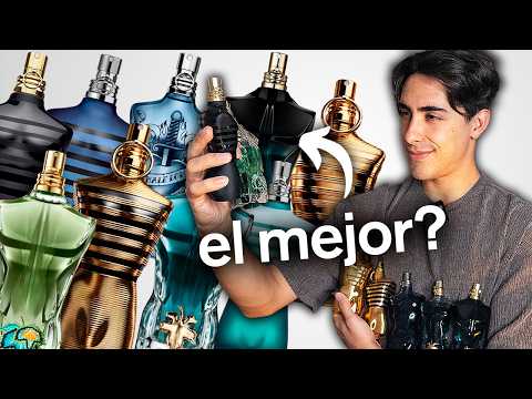 Who is the Best Jean Paul Gaultier of All?