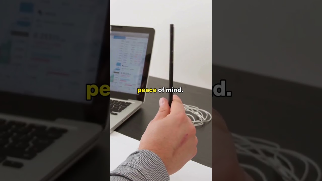 How to Choose Gold for Your IRA