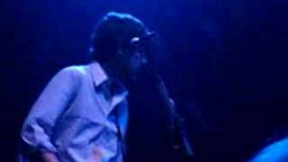 Lovedrug- Pushing The Shine.