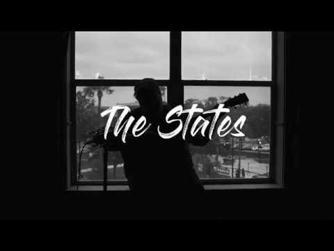 I'm Still Here | The States