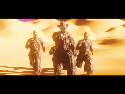 Video thumbnail for Enemies