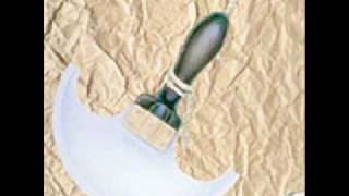 Timoria - Jugendflucht (Fuga di giovinezza)