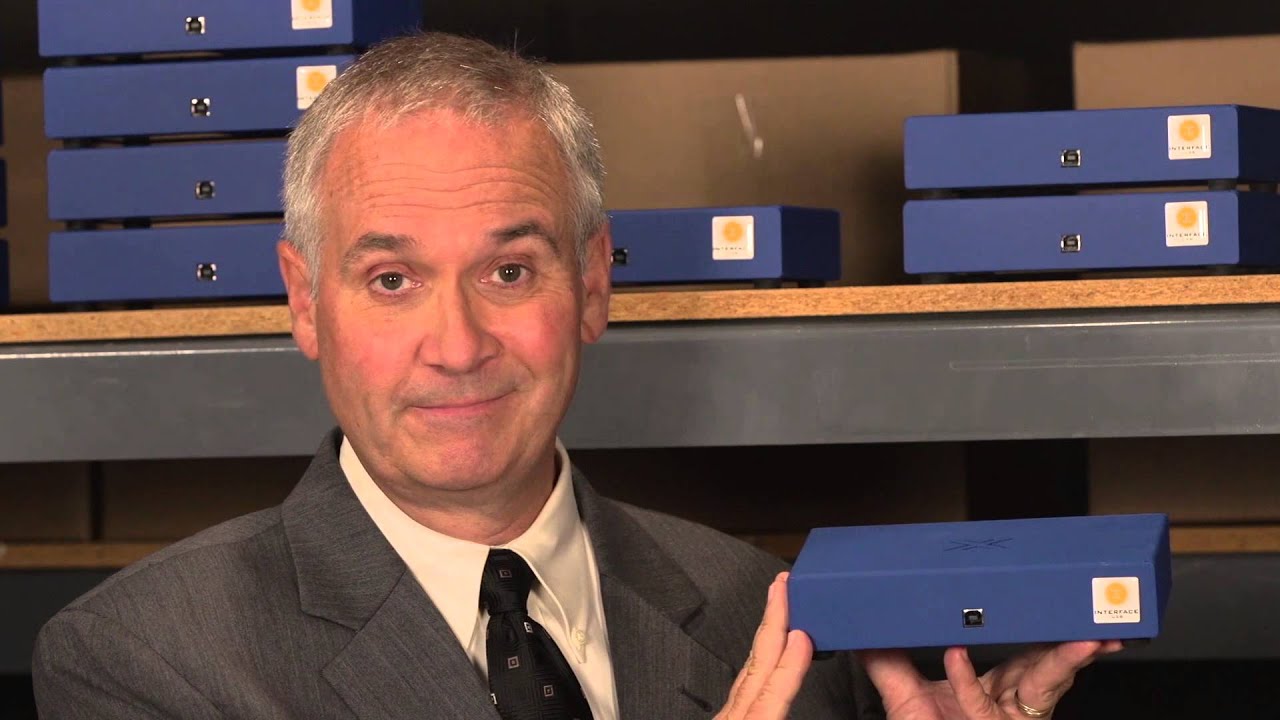 10,000+ CtP Owners Have Made the Switch to Xitron