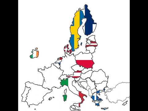 嘘発見器のテストに合格した場合のみEU加盟が間もなく可能になる?