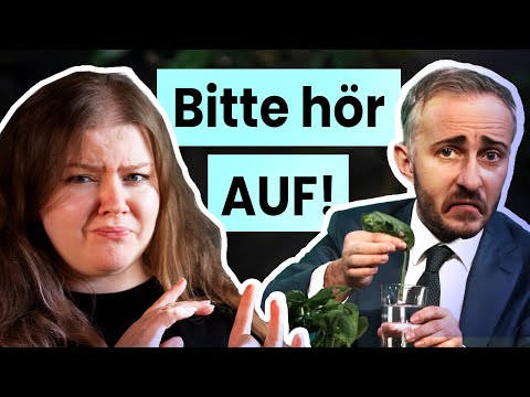 Zimmerpflanzen vermehren - der ultimative Guide! ✂️🌱
