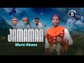 Marsi Aboma Oromo Music JAMAMAA