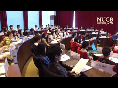 経済学科 アクティブラーニング《国際ボランティア論》