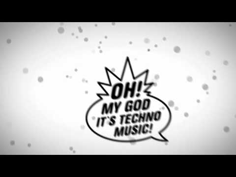 BLITZKIDS mvt. - Water (Doctor Dru Remix)