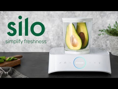 Top 5 Kickstarter Projects Of The Month | October 2018 #trending