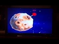 Opening To Angelina Ballerina Rose Fairy Princess 2002 VHS