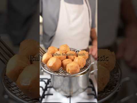 #51 of italian forgotten classics: castagnole romagnole