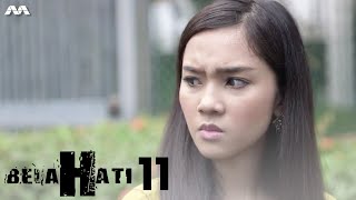 Download lagu Belah Hati EP11 | (ENGLISH/MALAY SUB) | Drama Melayu mp3 Download lagu Belah Hati EP11 | (ENGLISH/MALAY SUB) | Drama Melayu mp3