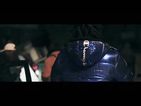 Rich Tae “Real Wit Me” (Official Music Video) 🎥By: 1Drince