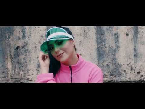 Vika X JC Rosary X Cletz - No Me Duele (Official Video)