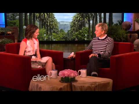 Emma Watson on American vs. British Boys - YouTube_2
