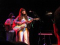 Jenny Lewis - You Are What You Love 