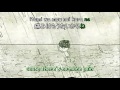 [J!F] Ellegarden - Koukasen (Sub) 