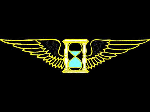 Tujamo-Martin Garrix Drop That Low/Animals (mashup)